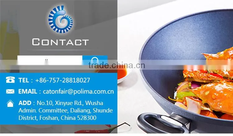 High-end multi-purpose non stick single layer ceramic super hydrophobic coating