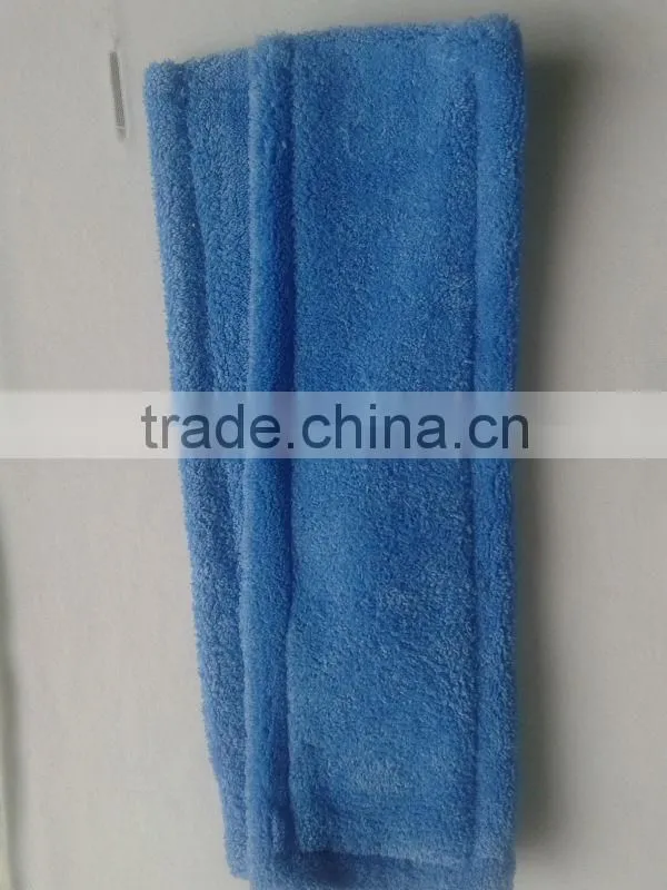 stripe mop replacement heads clothing mop