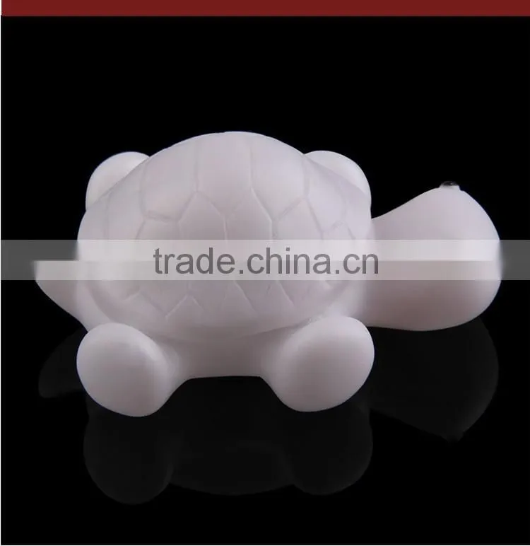 LED Night Light Lamp Projector Christmas Party Decoration Cute Turtle Light Alibaba China