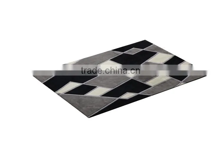 Express Alibaba Floor Machine Made Carpet Turkey PricesYB-A050