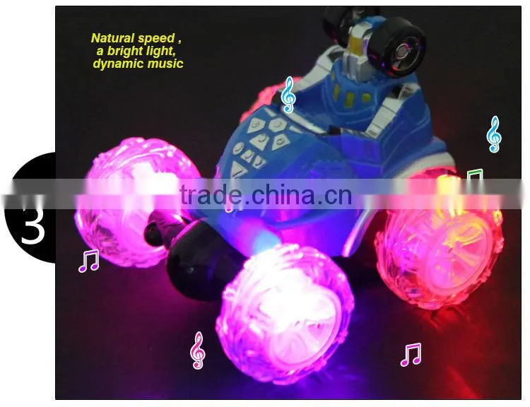 toys car new products toys 2015 cheap gifts for children