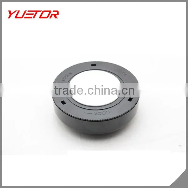 3 LED Camping light for outdoor camping