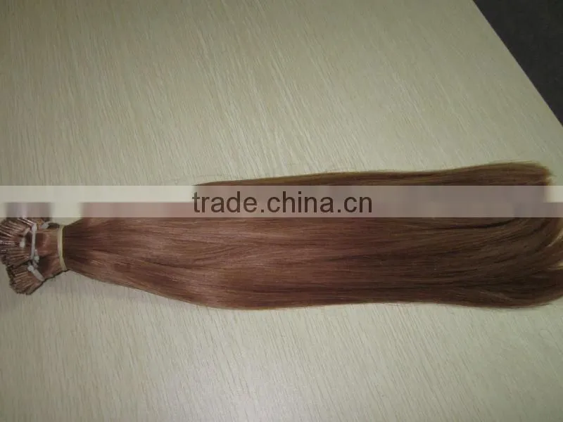 Body wave Skin weft/PU skin weft/ hair weaving