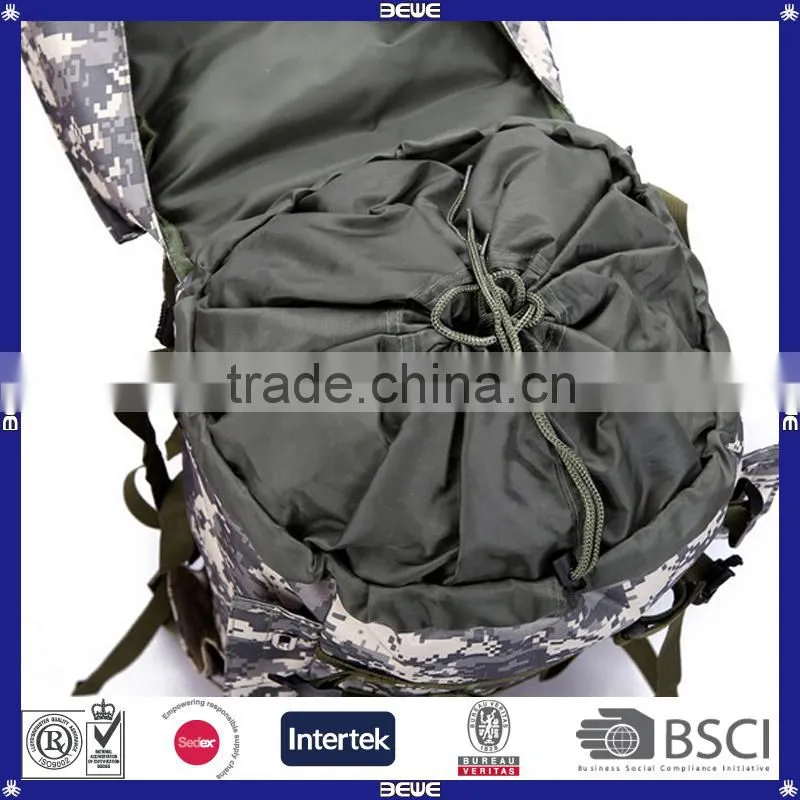OEM design best price top quality tactical bag