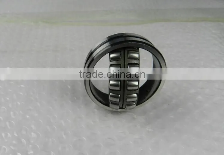 high precision spherical roller bearing price 22208 E/C3