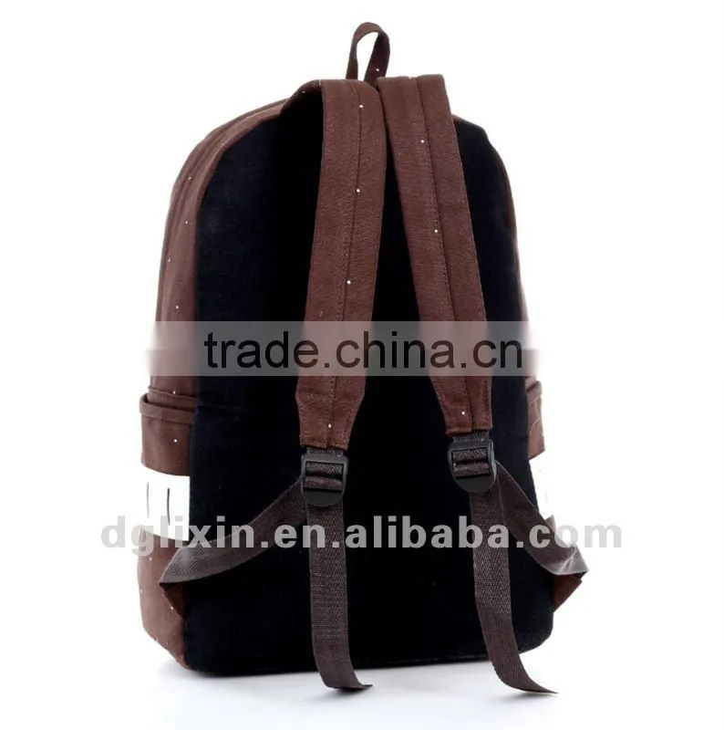 sports backpack