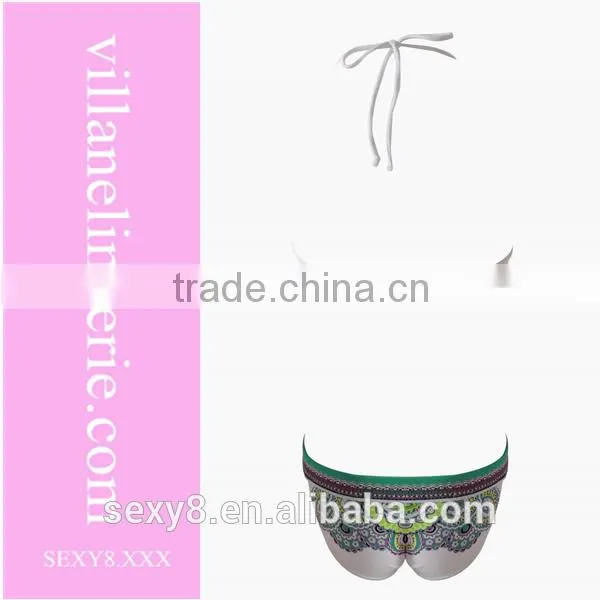 wholesale bikini for mature woman