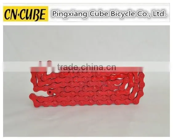 Bicycle Chain/10speed chain /mountain bike chain
