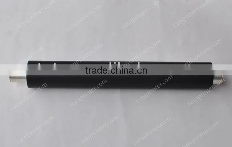 Ricoh copier parts, Aficio 700 Upper Fuser Roller
