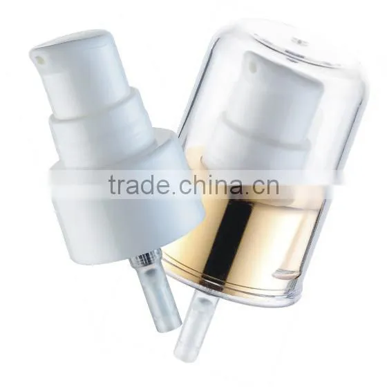 WK-29-1 20/410 Lotion Pump