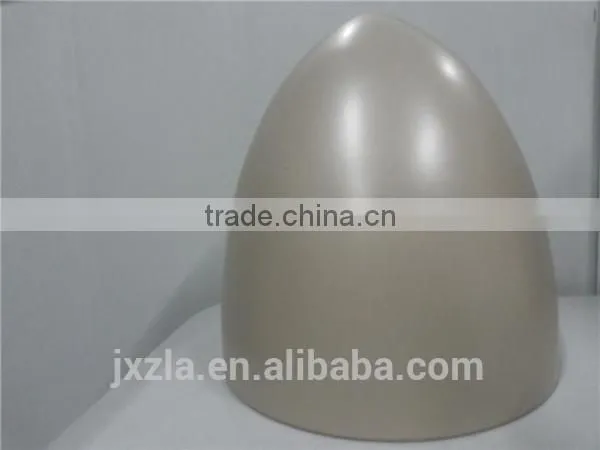 New products on China market customized egg lamp cup
