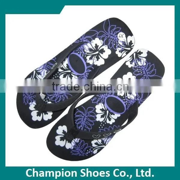 Eva Slipper and Sandal for Girls