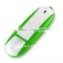Logo printing pen drive manufacturers oem paypal accept
