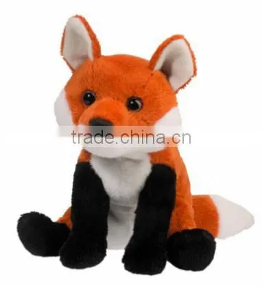 2016 custom stuffed animals/cheap price and quality about stuffed animals