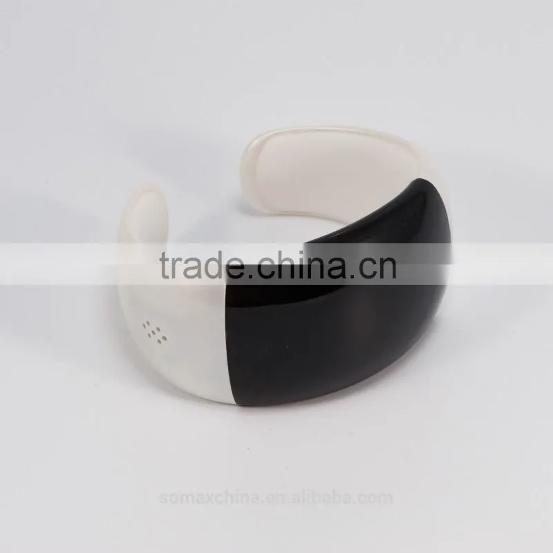 BT0015 Smart Watch Bluetooth