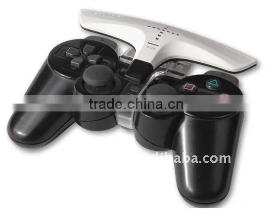 plastic mold for fan casing