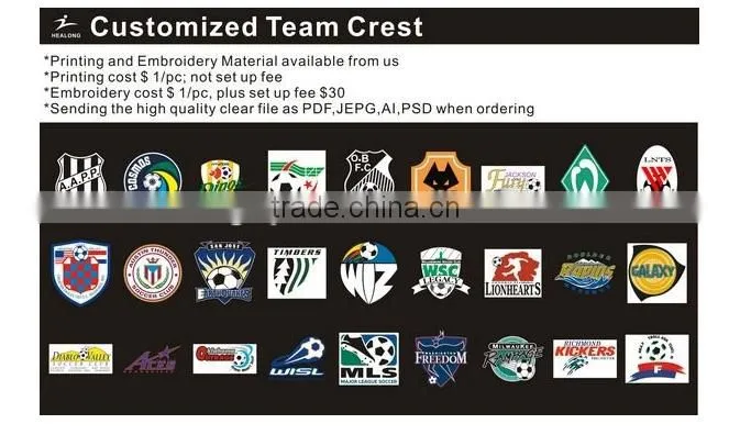 100%polyester sublimation new style basketball jersey