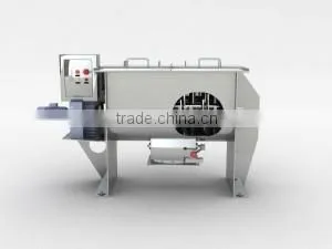 high quality mixer