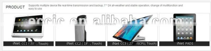 software design app design application design IT business selling on mobile phone e-business game
