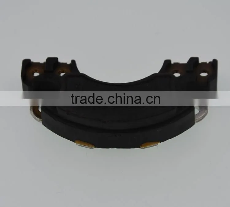 Wholesale Mitsubishi Parts J153-4Z17 Distributor