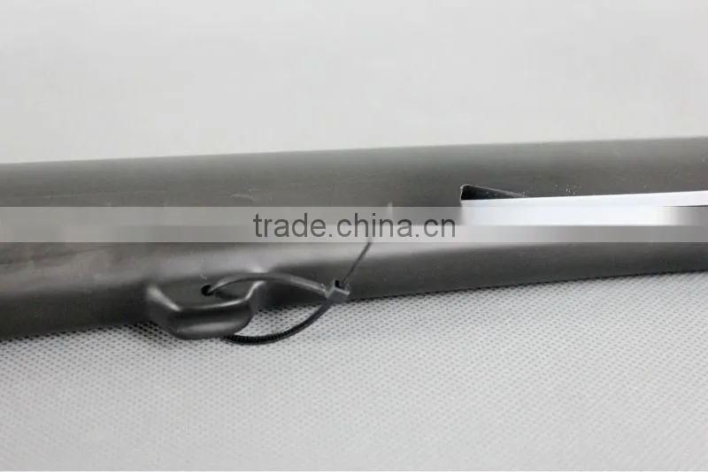 2014TOP seller Carbon MTB fork 650B fork 27.5