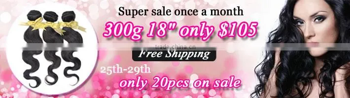 Best quality Wendy woman wig short hair make beautiful for you