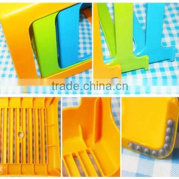 Guangdong Plastic Outdoor Chair/ Plastic Outdoor Chairs
