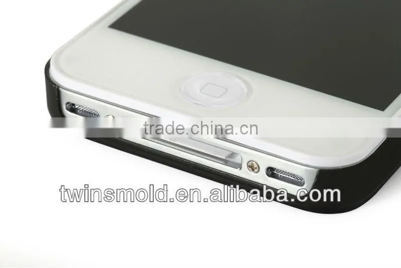 Ultra 0.35 mobile phone case manufacturers from shenzhen