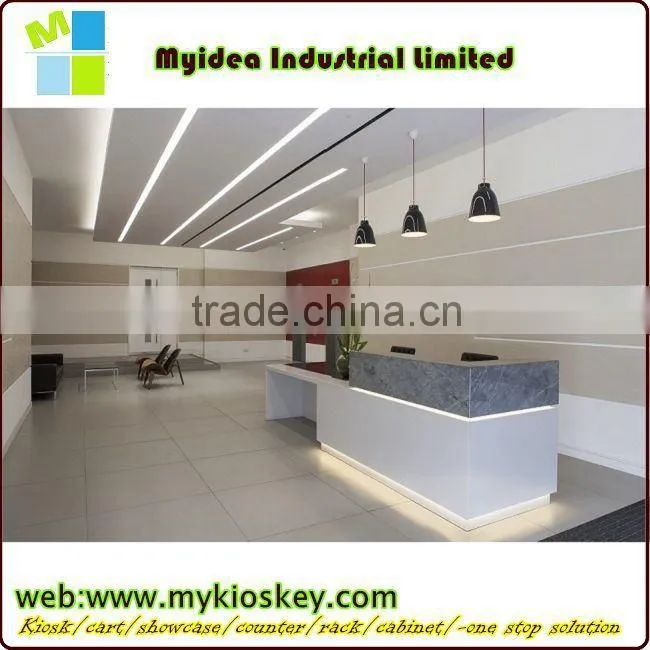 JXY led bar counter ,led bar furniture manufacturer With Remote,led bar table decorate bar counter