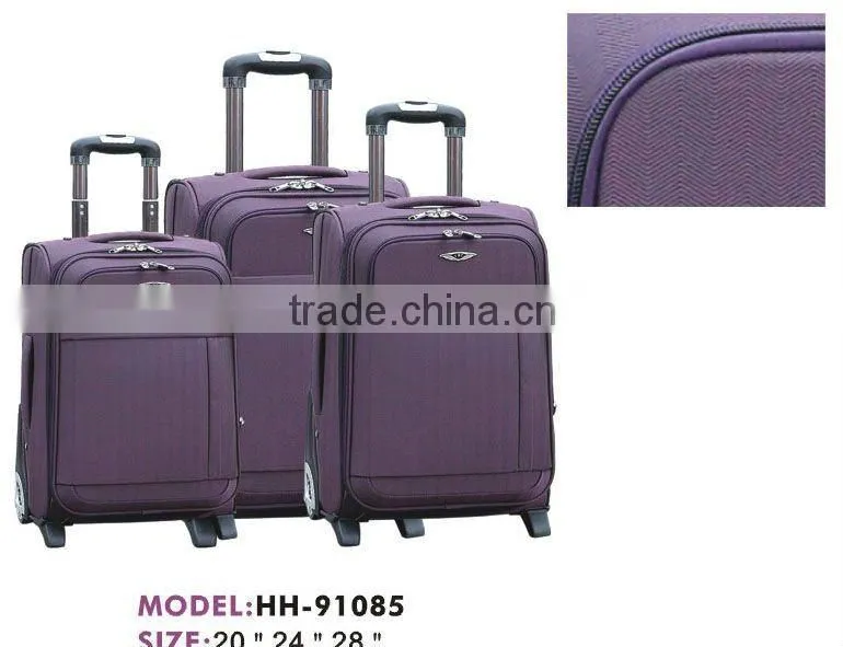 luggage bag