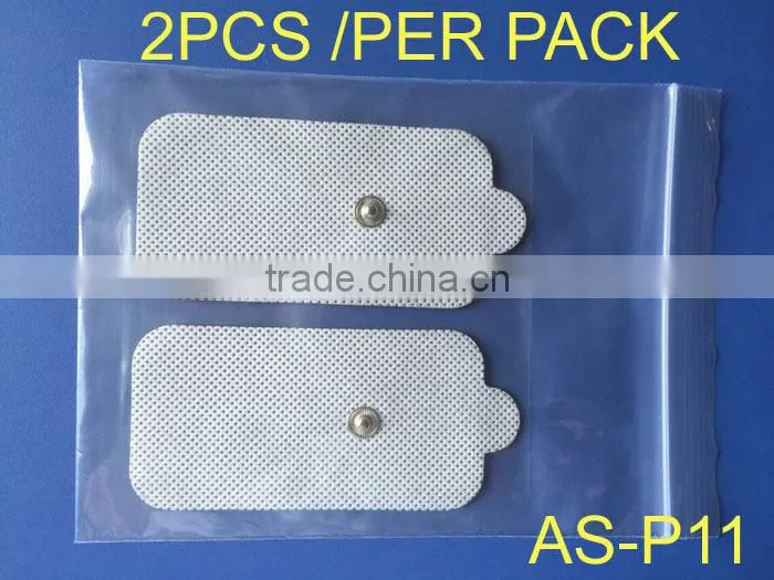 XL cycling gel pad AS-P11
