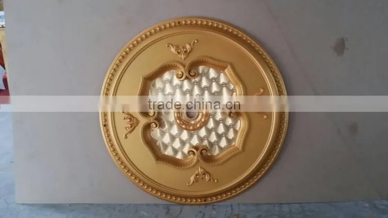 PVC panel