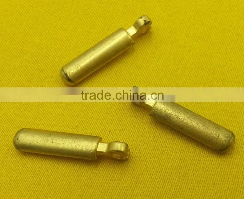 Zipper Puller --- ML1310