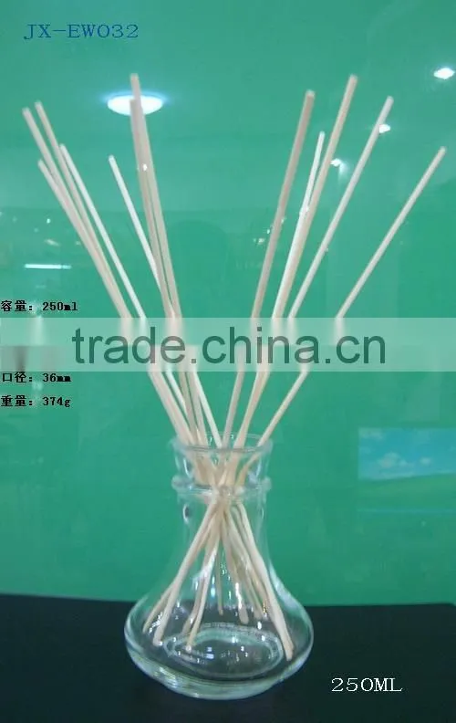 10150ml Reed diffuser bottles,Aroma diffuser bottles(JX-EW003)