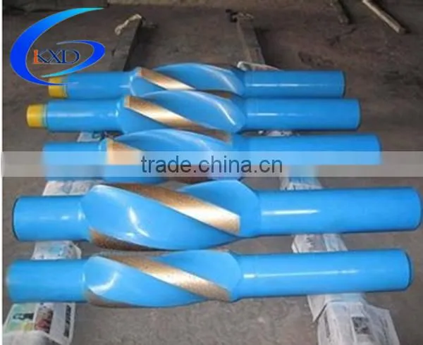 Drilling Stabilizer of oilfield equipment