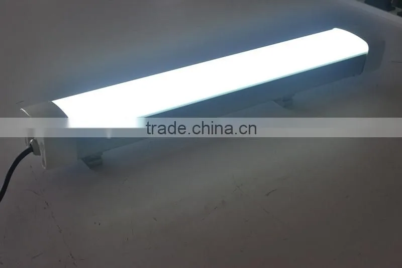 bulk buy from china led 4ft 60w tri-proof light for park lot