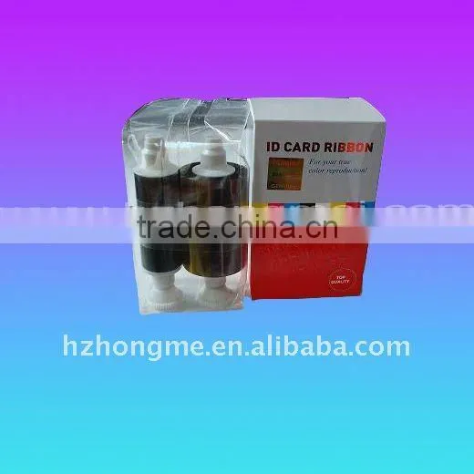 2015 Super quality PVC evolis card printer (Pebble 4)