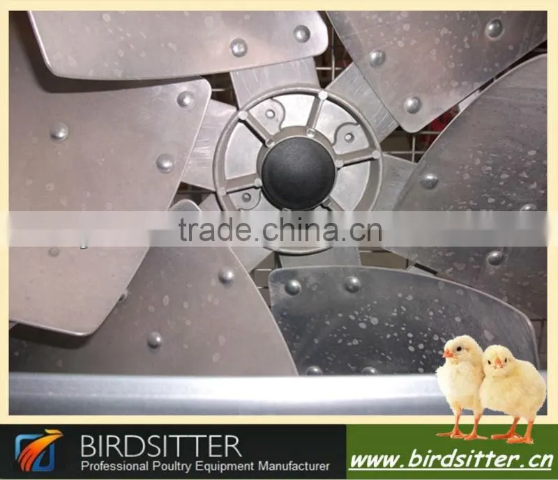 hot sale 2014 automatic ventilation air exhaust fan system