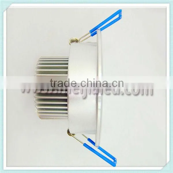 Mutil functional LED Ceiling Light LED Downlight LED Residential Lighting