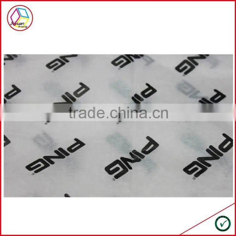 High Quality Mg Tissue Paper