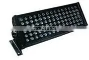 3W*72Pcs LED Stage Light Floor Light