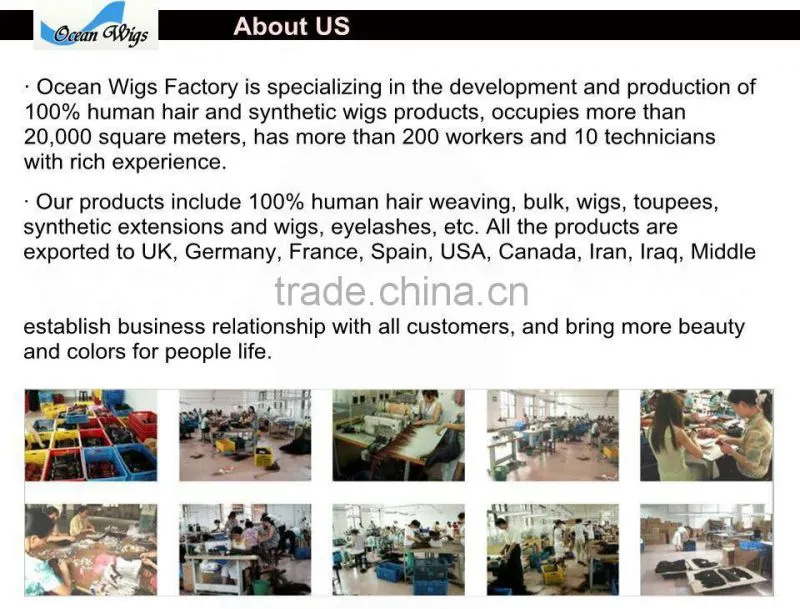 100% High Quality Human Hair Men's Hairpieces Swiss Lace Hair piece Hair Toupee For Men