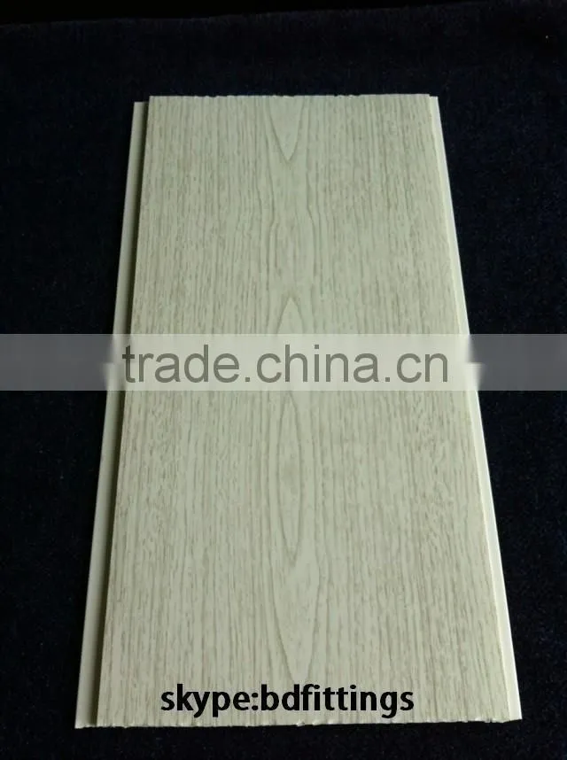 ceiling pvc panel chinese pvc ceiling