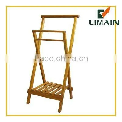 clothes hanger