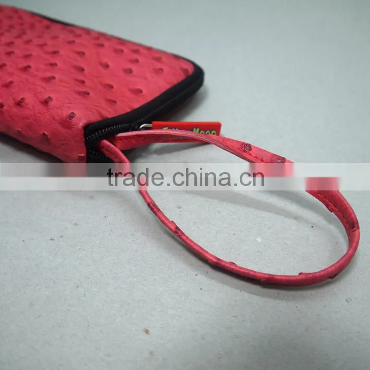 The new most competitive price pencil case,pencil case with zipper