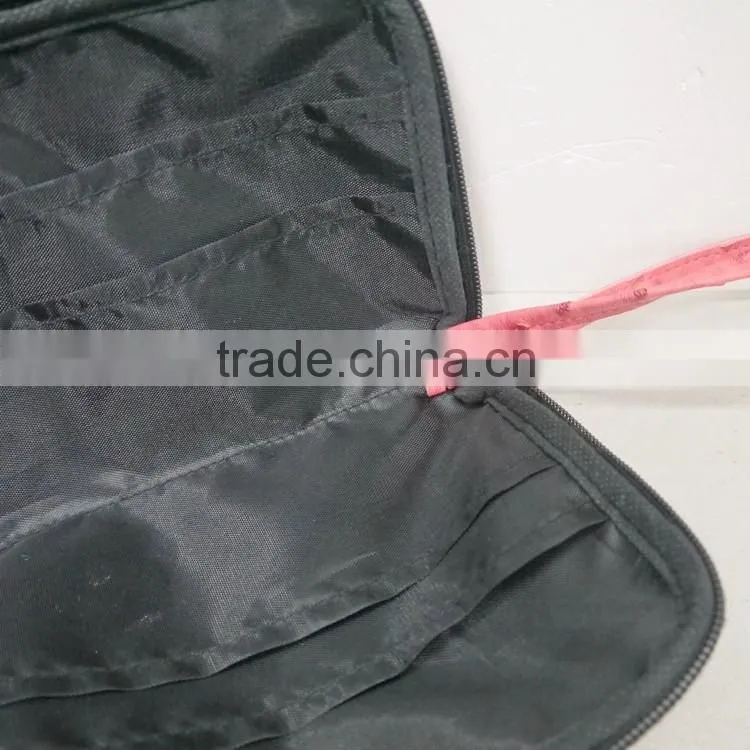 The new most competitive price pencil case,pencil case with zipper