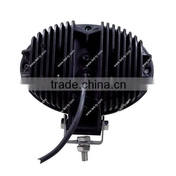6.5 Inch 36W Off Road LED Work Light Offroad Accessories