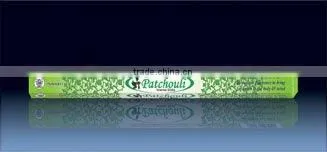 Champaka Incense Sticks Manufacturers