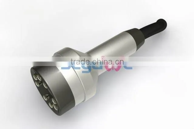 cavitation+RF