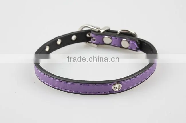 pet training collar dog collar